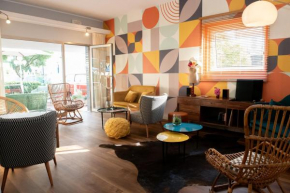 Hotel Mirabella Riccione